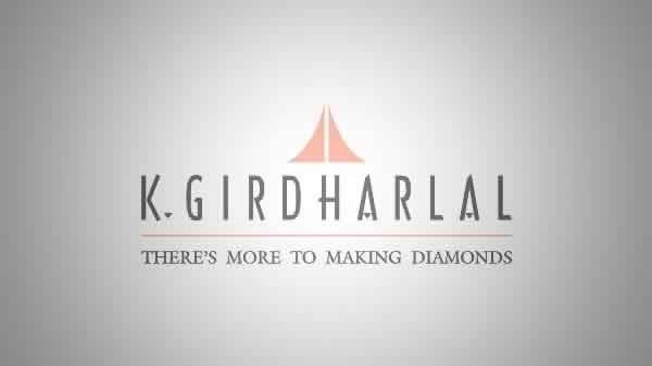 K Girdharlal International Limited