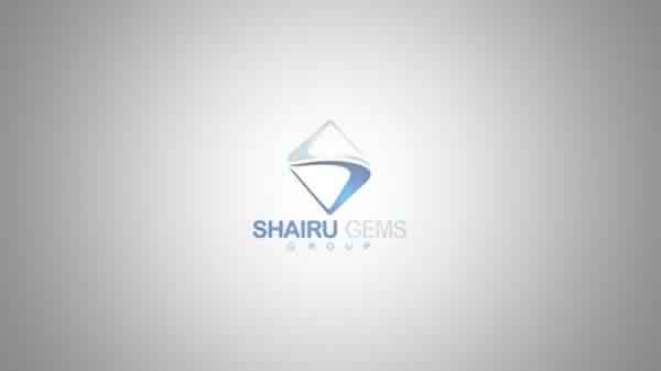 Shairu Gems Diamonds Pvt.Ltd.