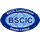 BSCIC